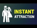 FASTEST WAY To Make Any Woman Obsess Over You