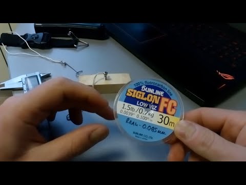 #6.0/0.415mm 50м