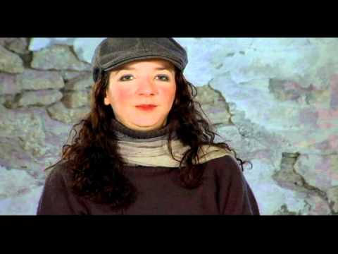 In Quest of Music Promo