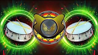 Download lagu Bhusawal Dhol Tasha Vs Danak Dadan Danak 2024 Special Mix _ My Viral Song _ Dj Khan Yavatmal mp3