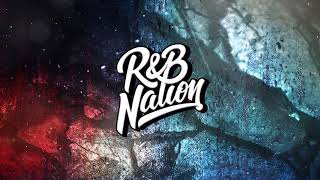 Liv Lovelle - Special