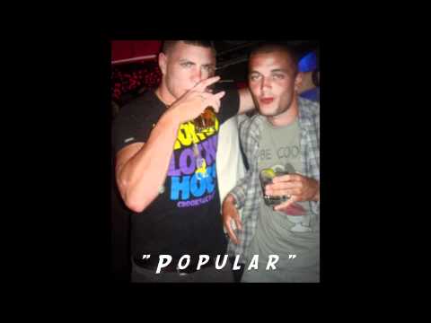 Style & Substance - Popular