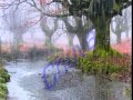 Clamor Pelas Nações Chuva