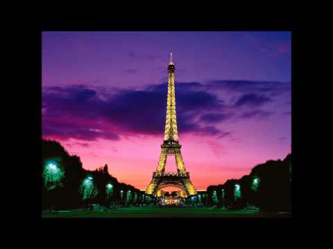 Den Gale Pose-Flere Hos Pt 2 (Danish G-Funk)