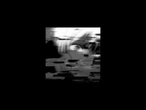 Axxturel - 1006 Anthem (Slowed + Reverb)