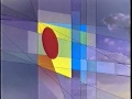 RTLplus Ident Ende Werbung 1989 90