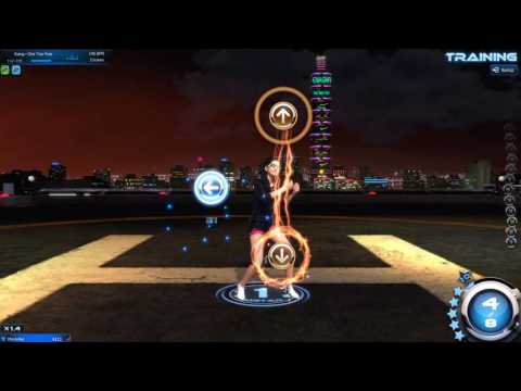 Mstar Тайвань One Two Free - Kiang