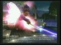 Shrek 2 PS2 Xbox GC GBA PC 2004 Video Game US Ad Commercial