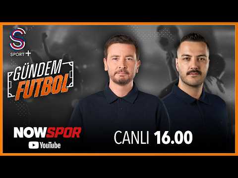 Seçime Geri Sayım | Hangi Futbolcularla Anlaşıldı? | Ersin Düzen, Yağız Sabuncuoğlu