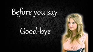 Pretty Little Liars Music 4x07 Freight Train - Sara Jackson Holman