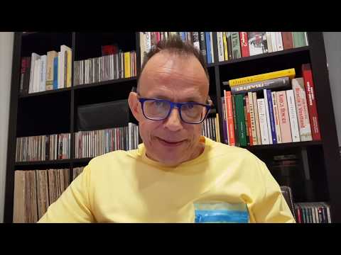 MPD odc. 169 - Na obrady nie ma rady!