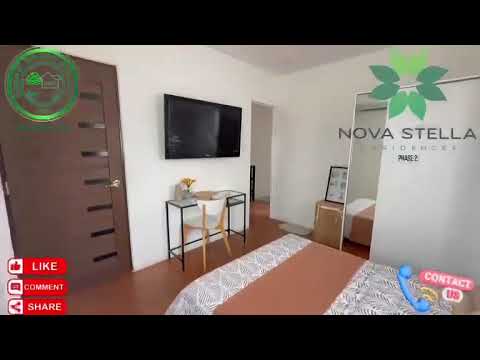 NOVA STELLA AT IMUS‼️ LIMITED UNITS‼️