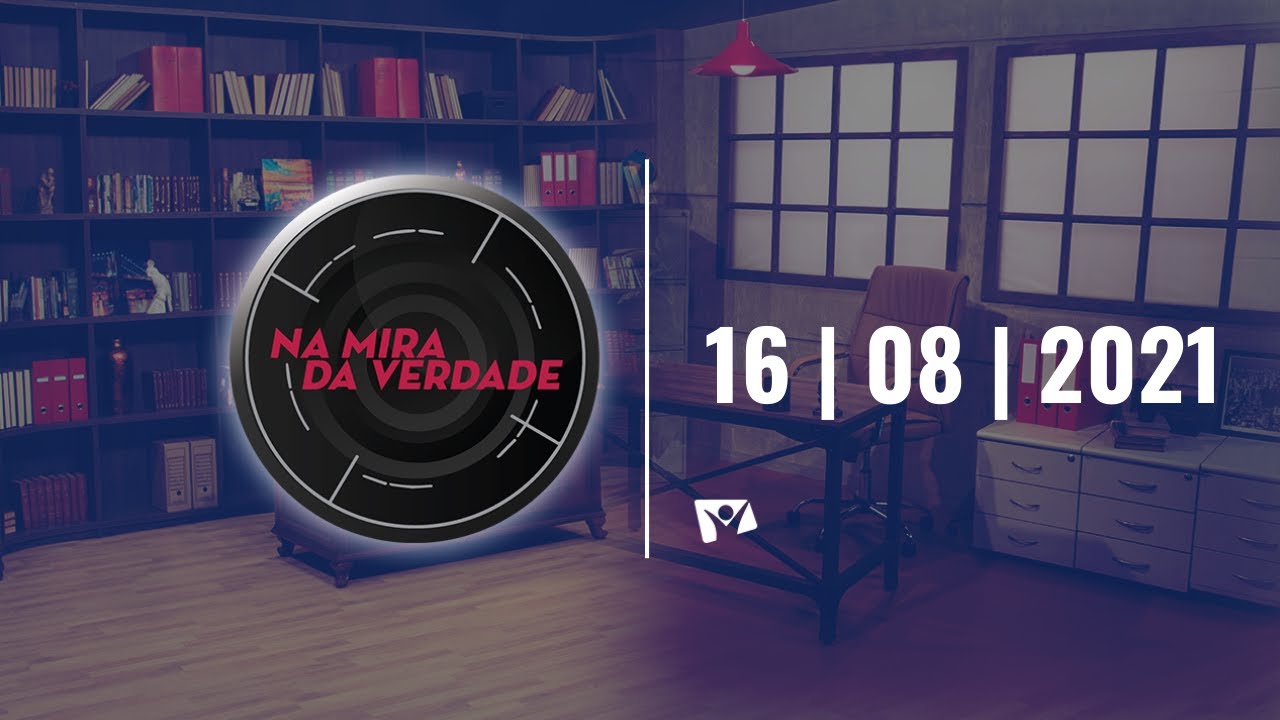 De acordo com Mateus 16:19, devemos confessar os nossos pecados a padres?