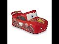 KA CHOW