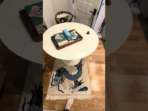 video 1
