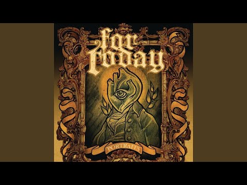 Benedictus (Song of Zechariah)