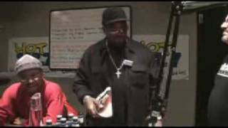 Trick Trick-Detroit is a no fly zone