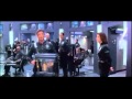 Demolition Man Scene Epiche E Insulti
