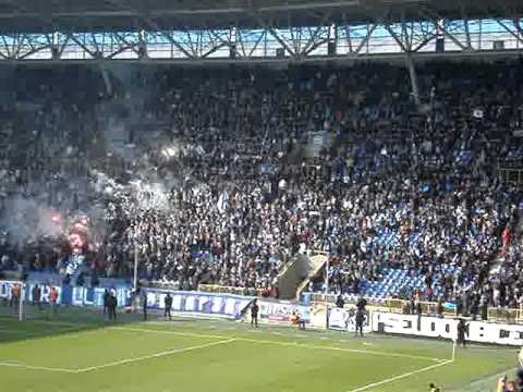 Dnepr-Dinamo (20.03.11)-1
