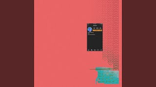 Attention Whore (관종) (Prod. By GIRIBOY) (기리보이) , Johnny) (Feat. THAMA)