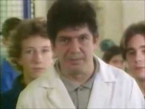 Lionnel Astier habilitation electrique