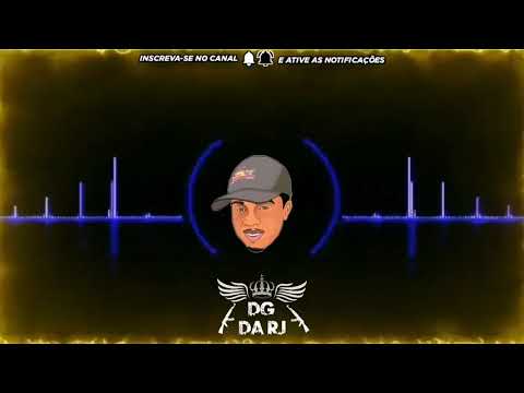 VAI AMOR, VEM AMOR, VAI AMOR COM FORÇA AMOR - REMIX BREGA FUNK - MC Mari, Pop na Batida e Ykaro