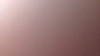 Download lagu TAKKAN KUCABUT SUMPAH KU mp3