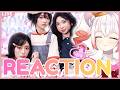 [ REACTION ] Cùng Ringo nghe bài hát mới của @HEPIHEPIVN  | RINGO HIME
