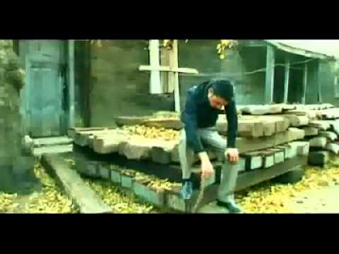 KOMA AWAZ AHMED DİLNİŞANAMIN YENİ KLİP 2011