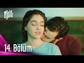 Twist Of Fate Episode 14