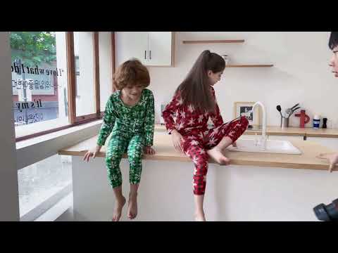 boys and girls sets#fashion #leggings #ootd