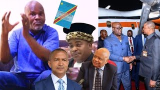 Download lagu 🔴BOLODJWA APANZI KO PANZA👉KATANGA EN DANGER ? KATEBE KATOTO COMPLOTE AVEC FÉLIX, COUR CONST. mp3 Download lagu 🔴BOLODJWA APANZI KO PANZA👉KATANGA EN DANGER ? KATEBE KATOTO COMPLOTE AVEC FÉLIX, COUR CONST. mp3