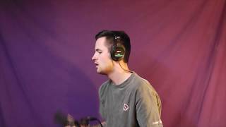 Of Mice &amp; Men - &quot;You Make Me Sick&quot; (Cover)