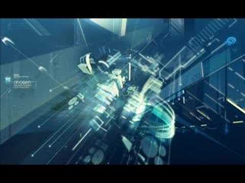 Tenthu - Essencia (Capsula Remix)