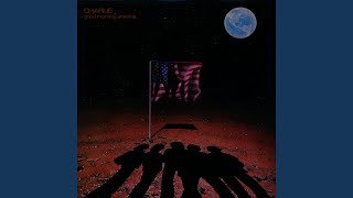 Just One More Chance