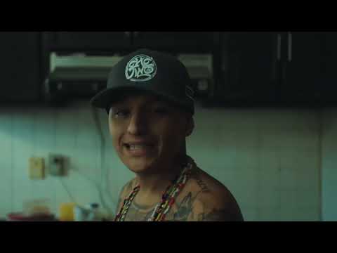 Toser One x Richard Ahumada - Tocayos 1