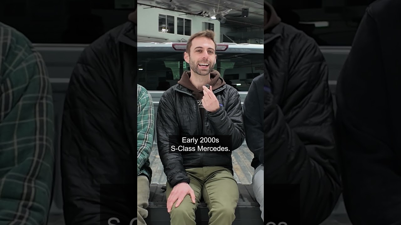 Car Expert Rapid Fire Q&A | Consumer Reports