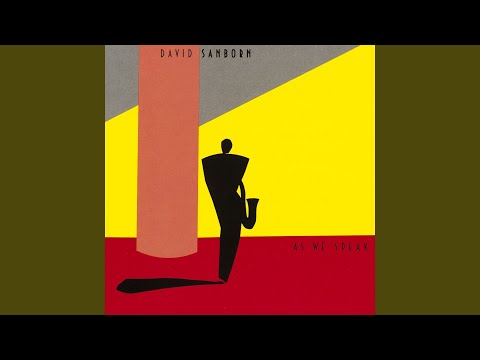 Love Will Come Someday