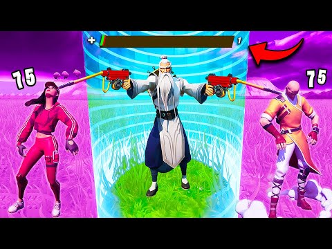 KcSHgdwmNZI/default.jpg