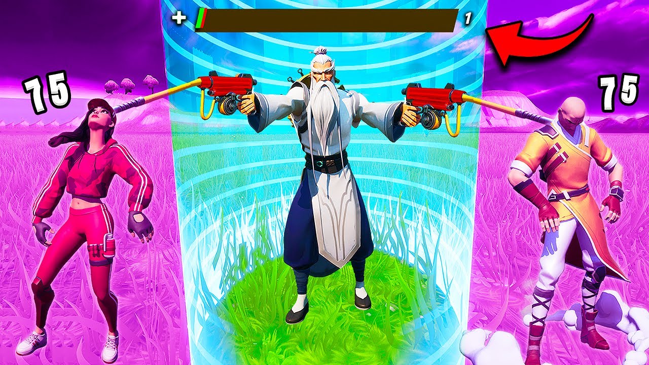 KcSHgdwmNZI/default.jpg