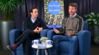 Zillow Talk: Should I Buy House or Rent