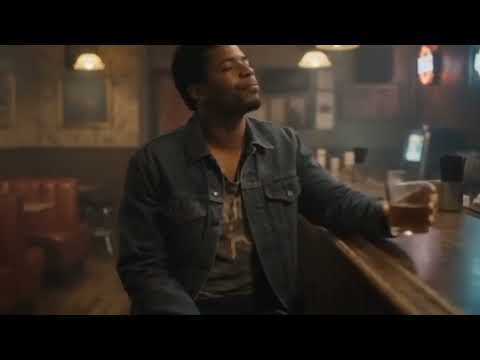 WR CRIMES DOCUMENTÁRIO | O MASSACRE DE SANTO ANTÔNIO DO BARREIRO — A História de Neguinho Ferreira