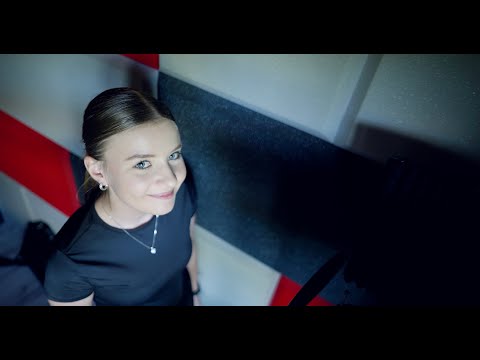 DKA & Ala Kaczmarczyk - Emocje (2025 hit)