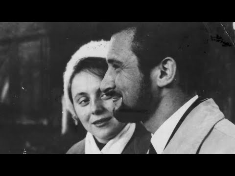 Polnische Wege - Zibby Krebs