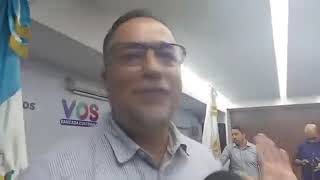 Vecinos de 9 municipios del departamento de Guatemala toman agua con heces fecales y arsénico