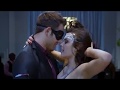 Best Dance Step Up 4 Full Movie In Hindi