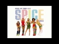 Wannabe (No Vocals Instrumental) - Spice Girls ...