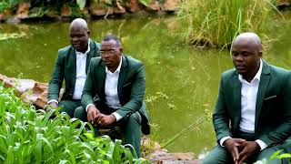 Download lagu Morwacheeche Bonang Ho Hlahile Maru mp3 Download lagu Morwacheeche Bonang Ho Hlahile Maru mp3