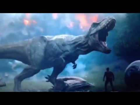 Kong Skull Island Movie Full Download In Hindi Gambleh G