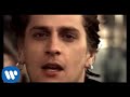 Matchbox Twenty - Bent (Video) 